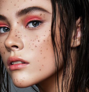 [Александр Черепанов] Ретушируй дорого (2023)_0.jpg